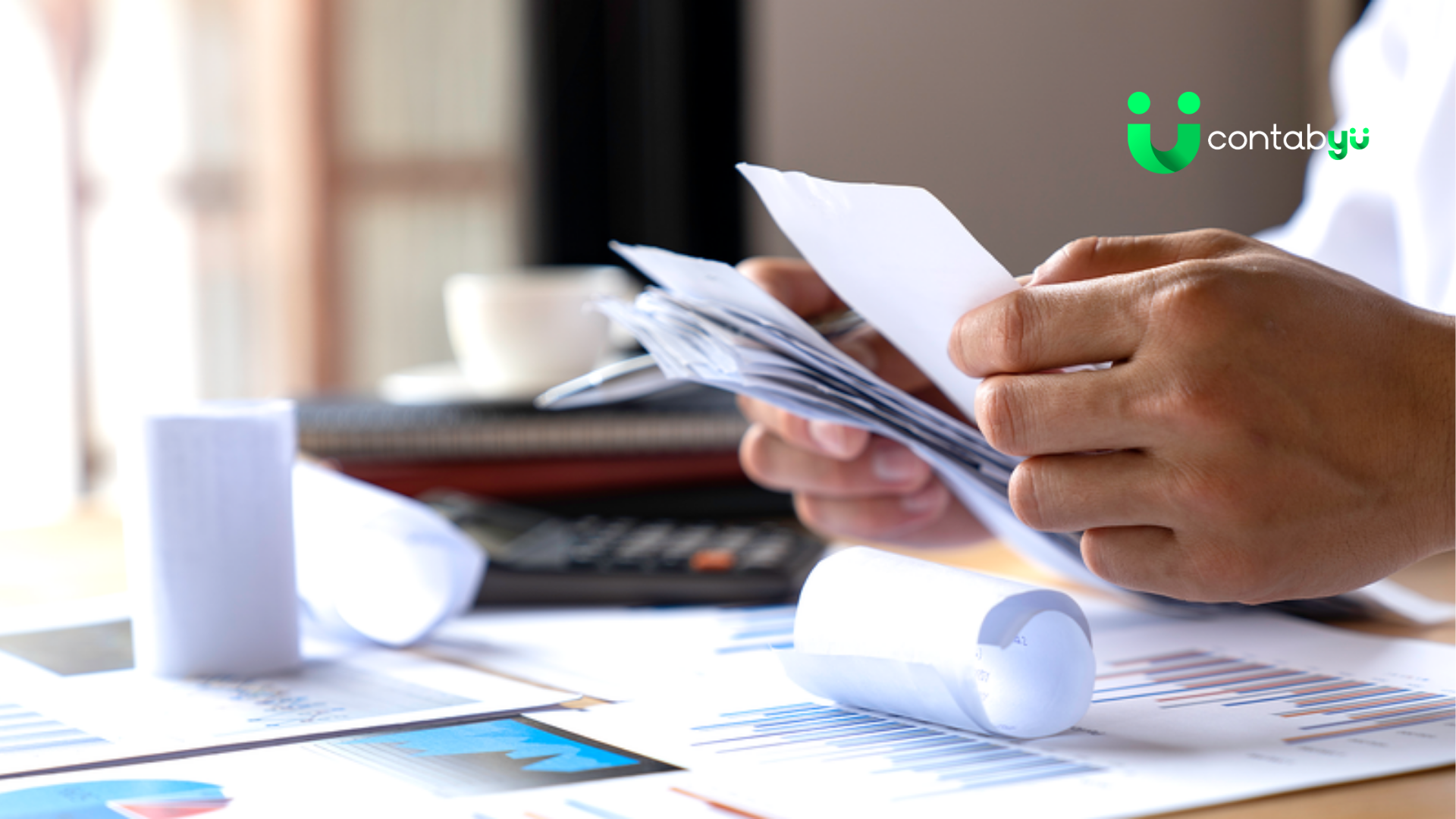 Leia mais sobre o artigo Reforma Tributária muda lógica das vendas interestaduais e exige revisão de preços, cadastro e sistemas