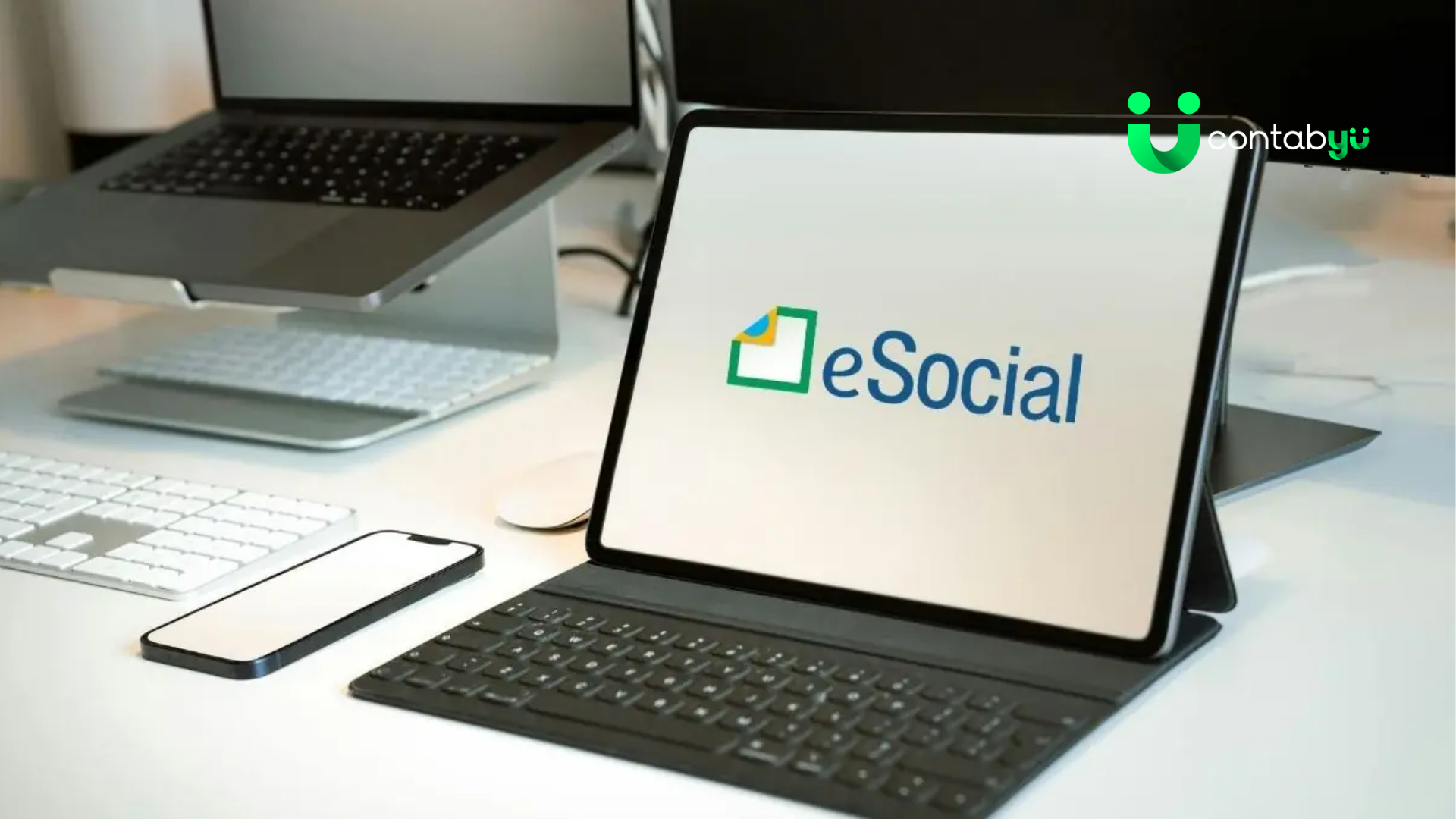 Leia mais sobre o artigo eSocial 4.0: Como a fiscalização digital de SST automatizou as multas