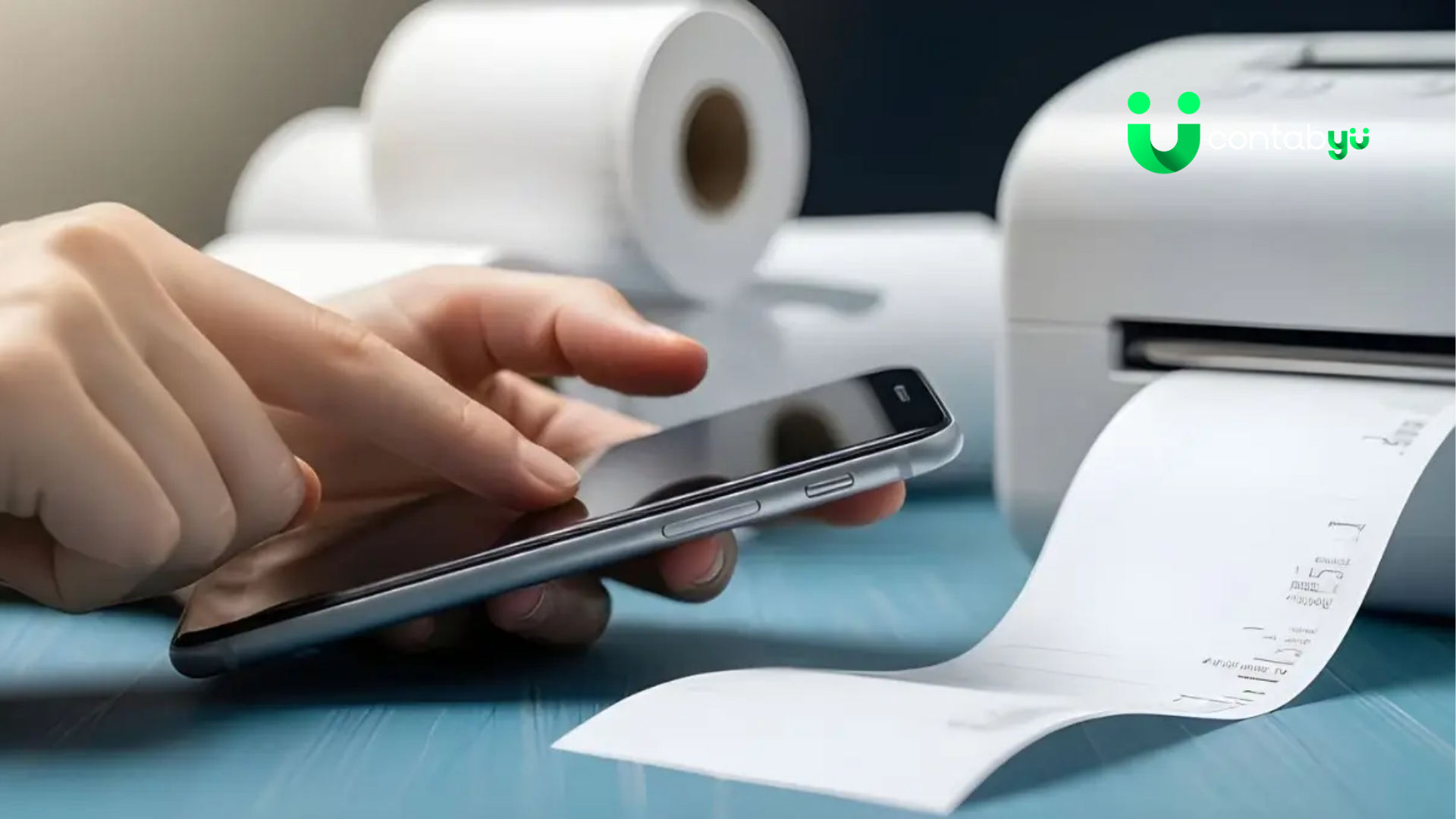 Leia mais sobre o artigo IBS e CBS no destino: O que muda na emissão de notas para vendas em outros estados?