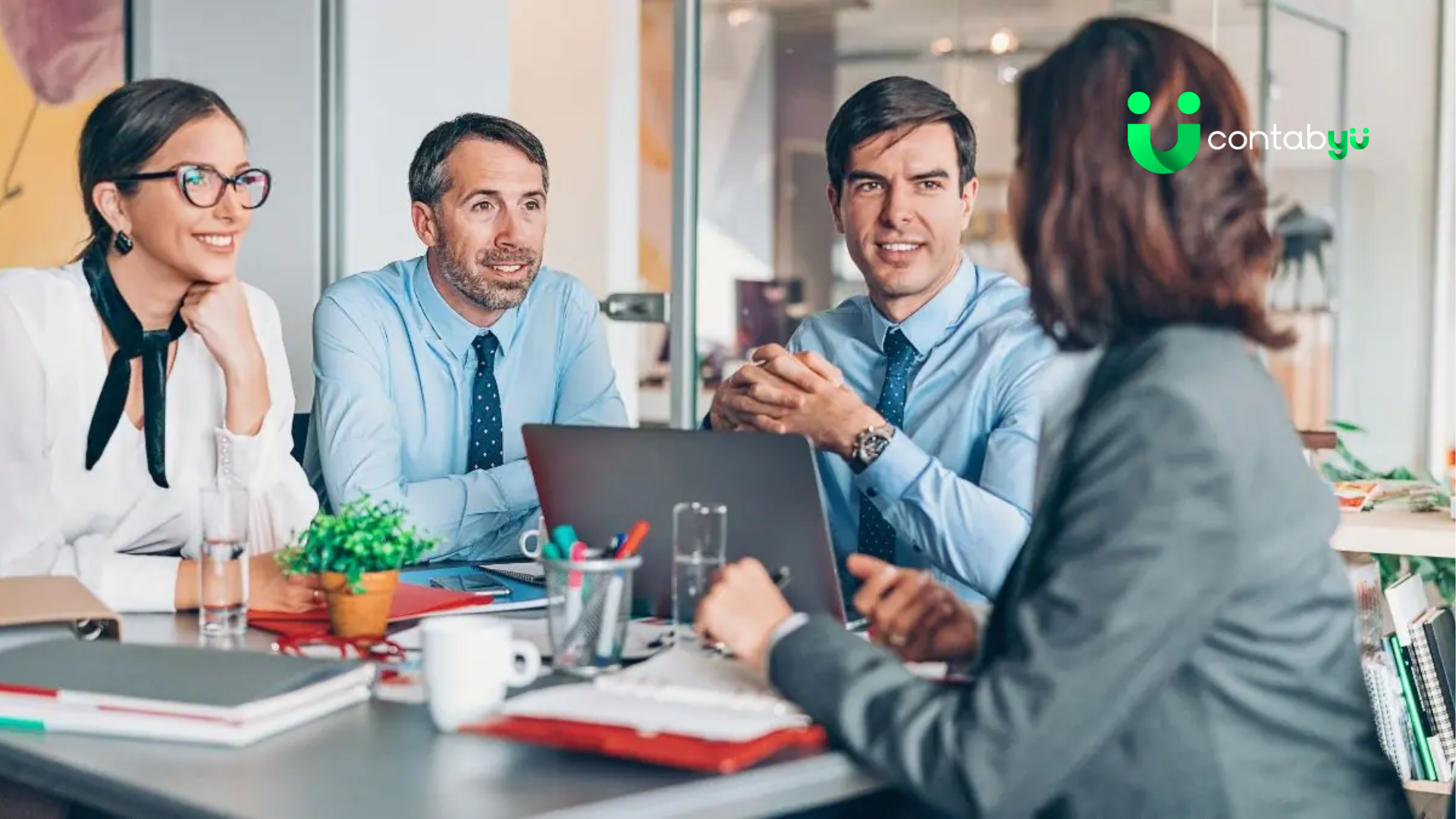 Leia mais sobre o artigo Consequências para as empresas que não usarem ERP na Reforma Tributária