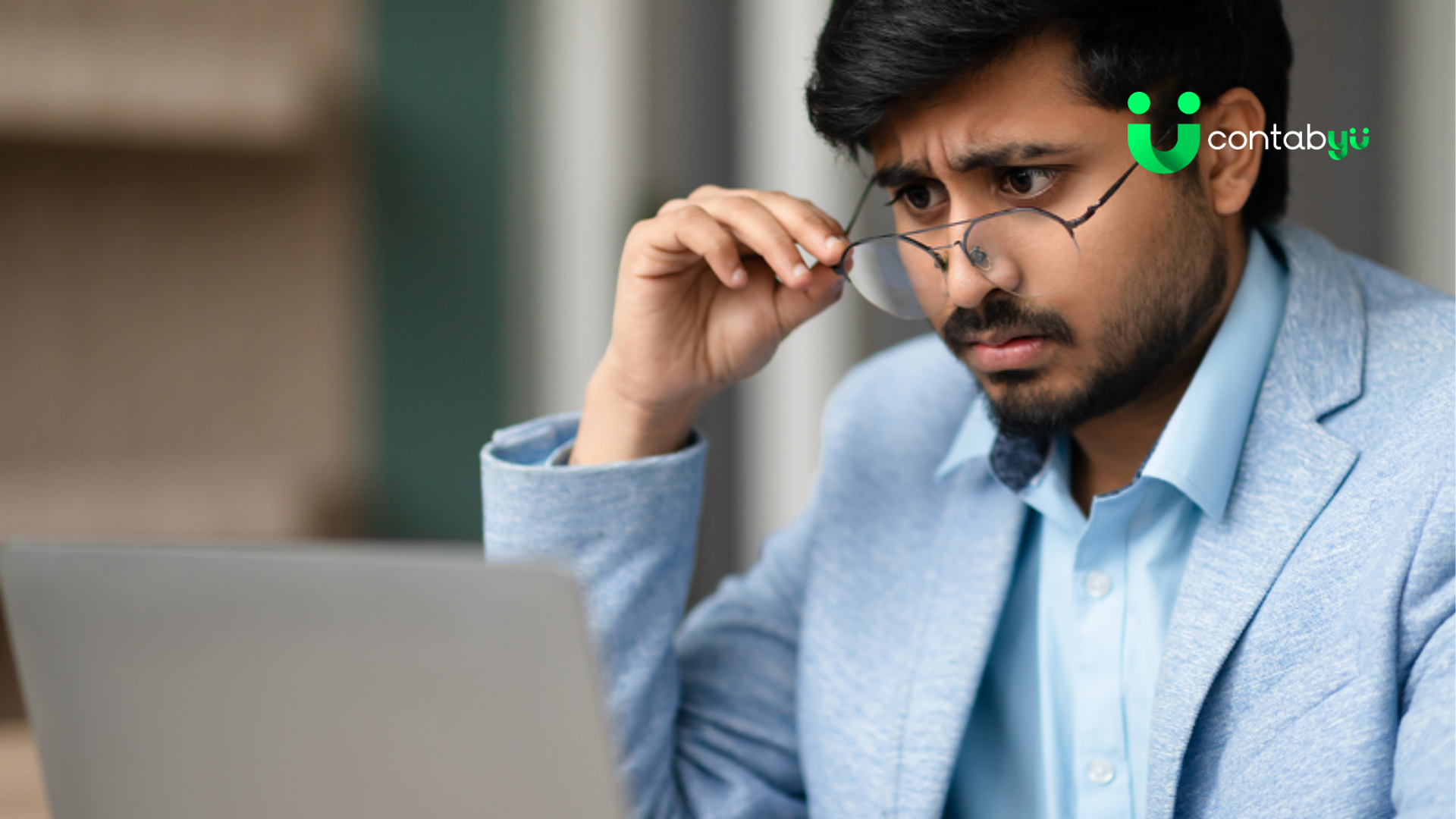 Leia mais sobre o artigo Empresas do Simples Nacional devem decidir sobre regime híbrido da reforma tributária até setembro de 2026