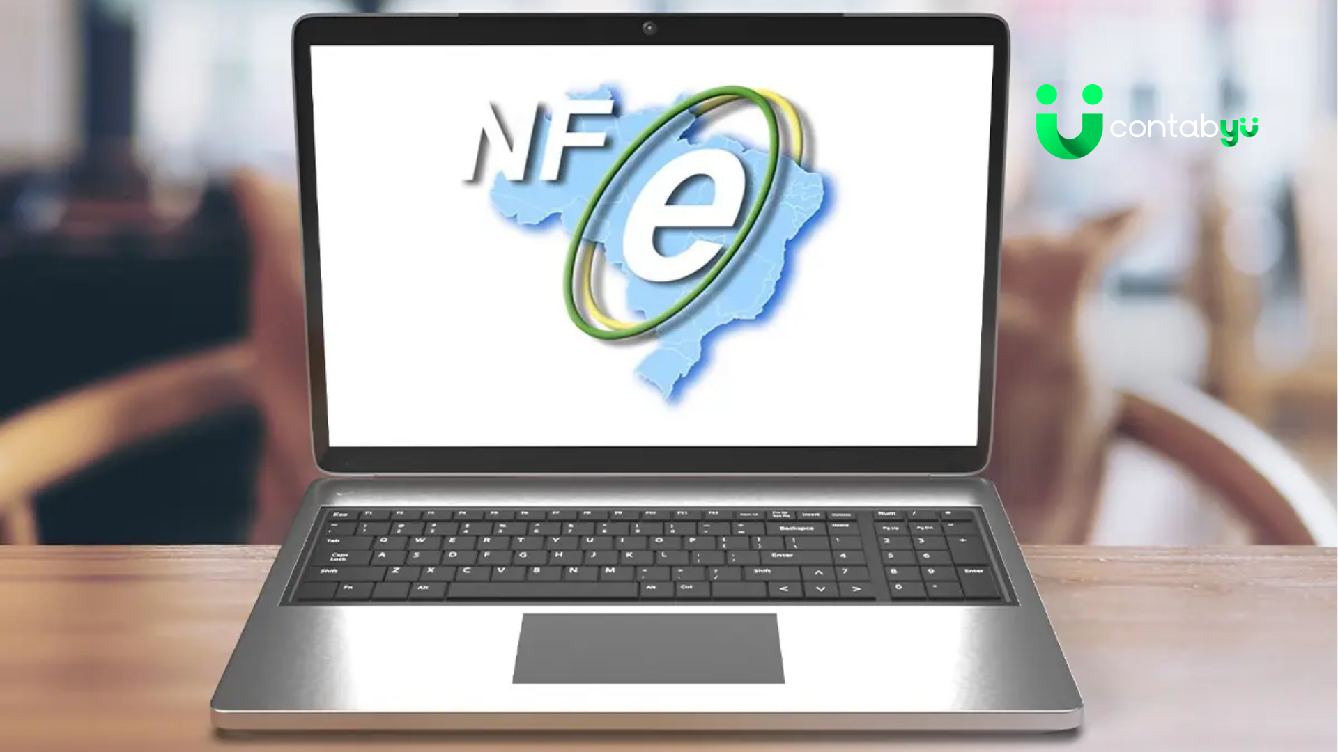 Leia mais sobre o artigo NF3e: publicada versão 1.14 da Nota Técnica 2025.001 sobre a Reforma Tributária