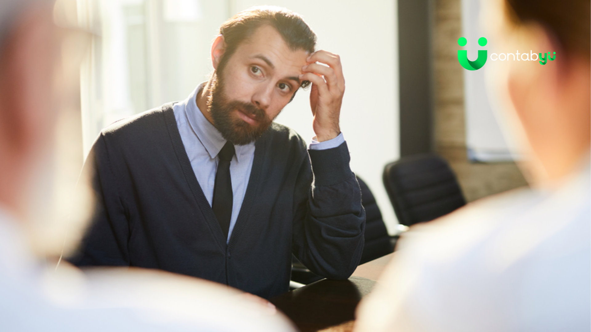 Leia mais sobre o artigo NR-1: Empresas arriscam multas e sanções por descumprimento de normas de segurança e saúde