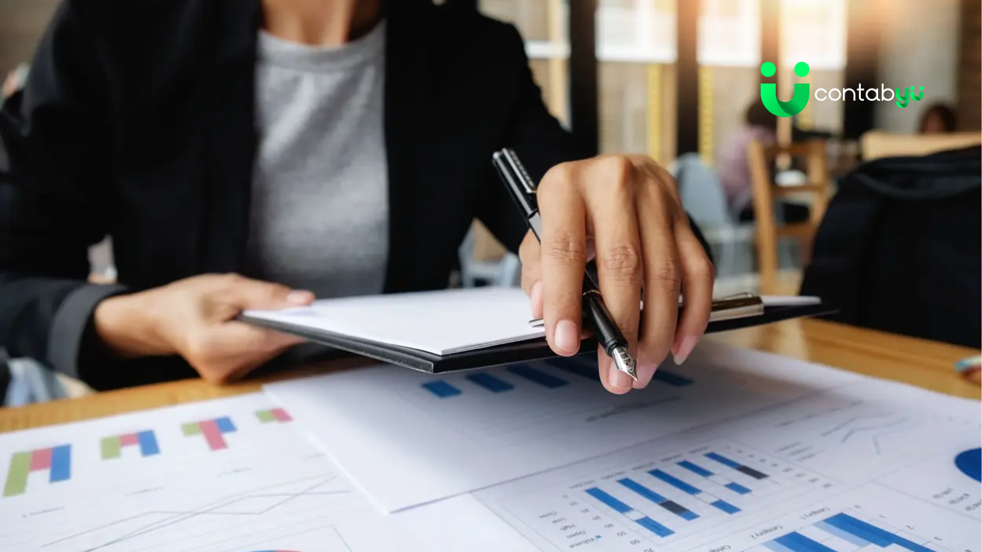 Leia mais sobre o artigo Planejamento tributário deixa de ser opcional: a Reforma Tributária muda o jogo dos impostos