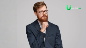 Leia mais sobre o artigo 61% dos contadores estão ignorando riscos da reforma para seus clientes