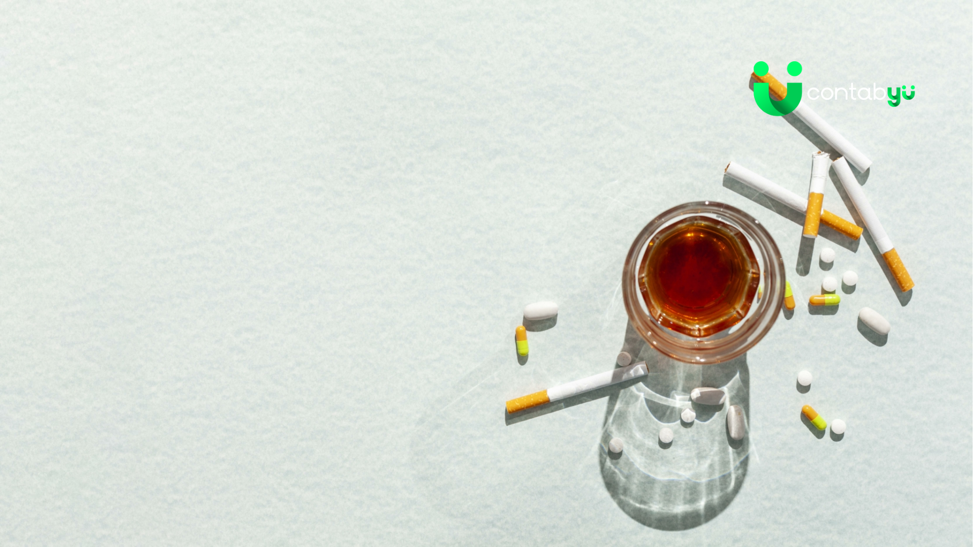 Leia mais sobre o artigo Alíquotas do Imposto Seletivo devem ser enviadas ao Congresso em abril