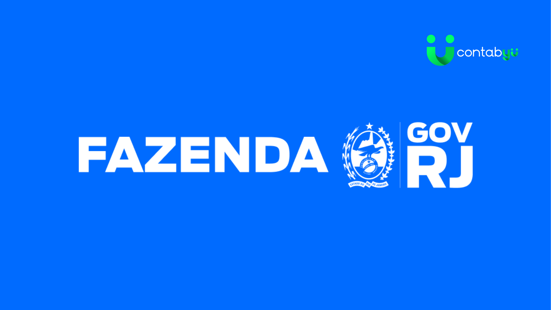 Leia mais sobre o artigo A entrega da DECLAN-IPM anos-base 2025 e anteriores foi dispensada pela Resolução SEFAZ nº 743/2024.