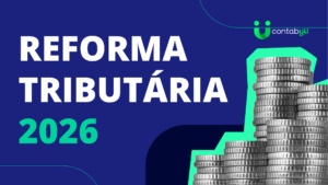 Leia mais sobre o artigo Portal Nacional: 90 dias de operação e os próximos passos rumo ao CBS