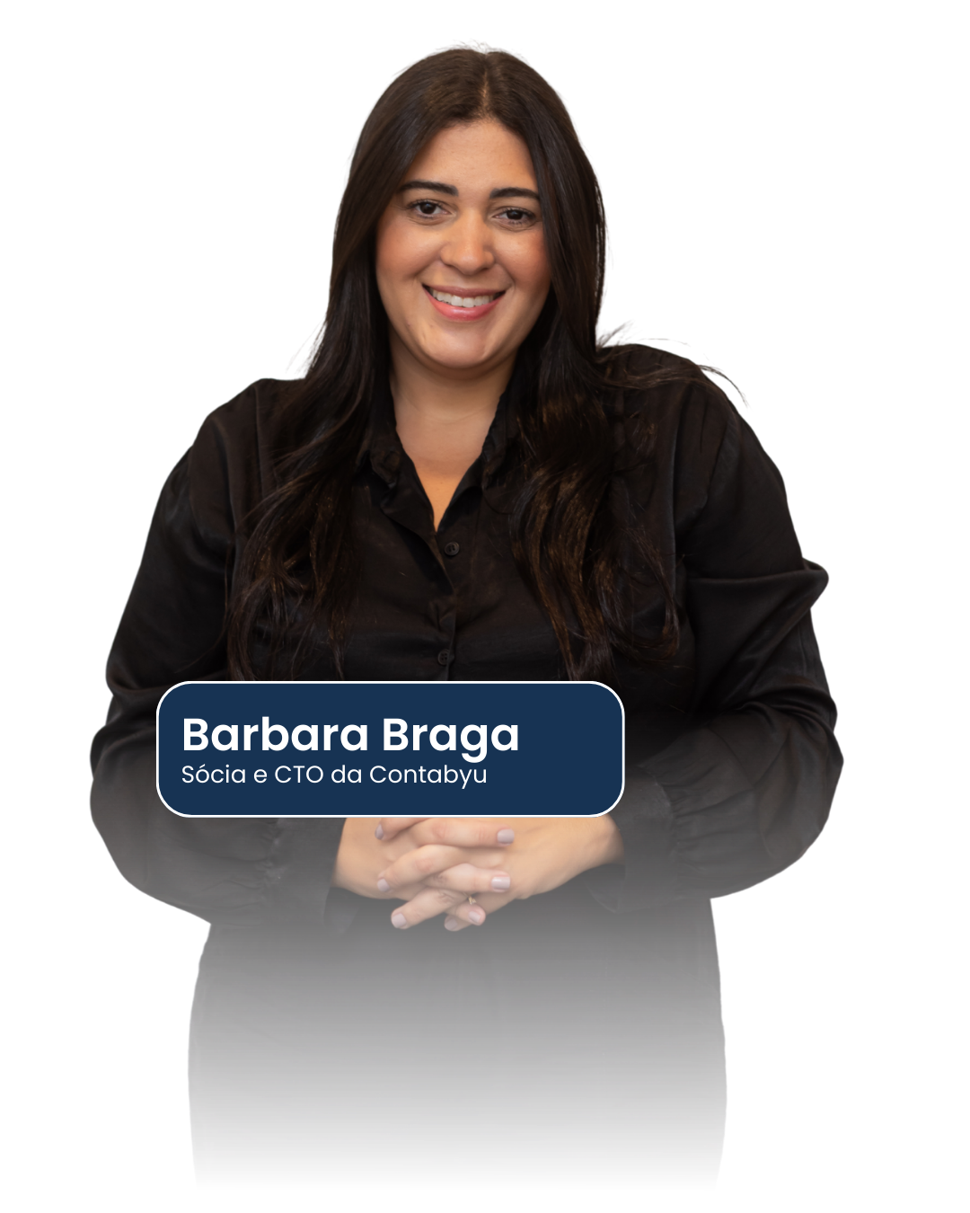 Fotos Bruno Site (3)