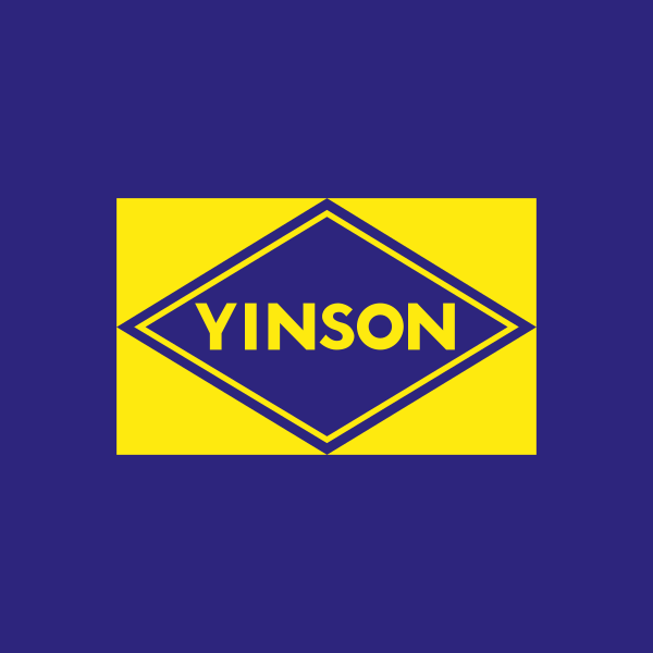 Yinson