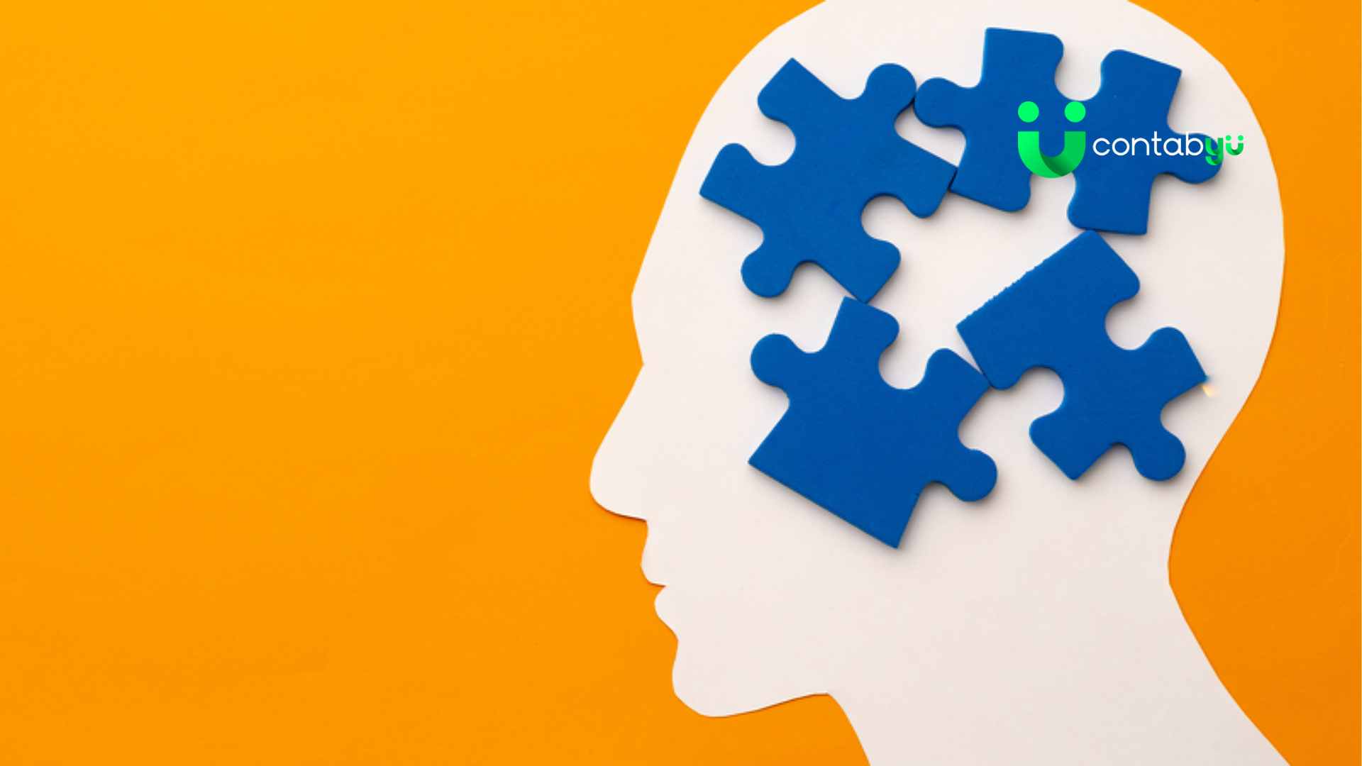 No momento, você está visualizando Novas regras da NR-1 entram em vigor em maio e apenas 18% dos profissionais de RH dominam novas exigências