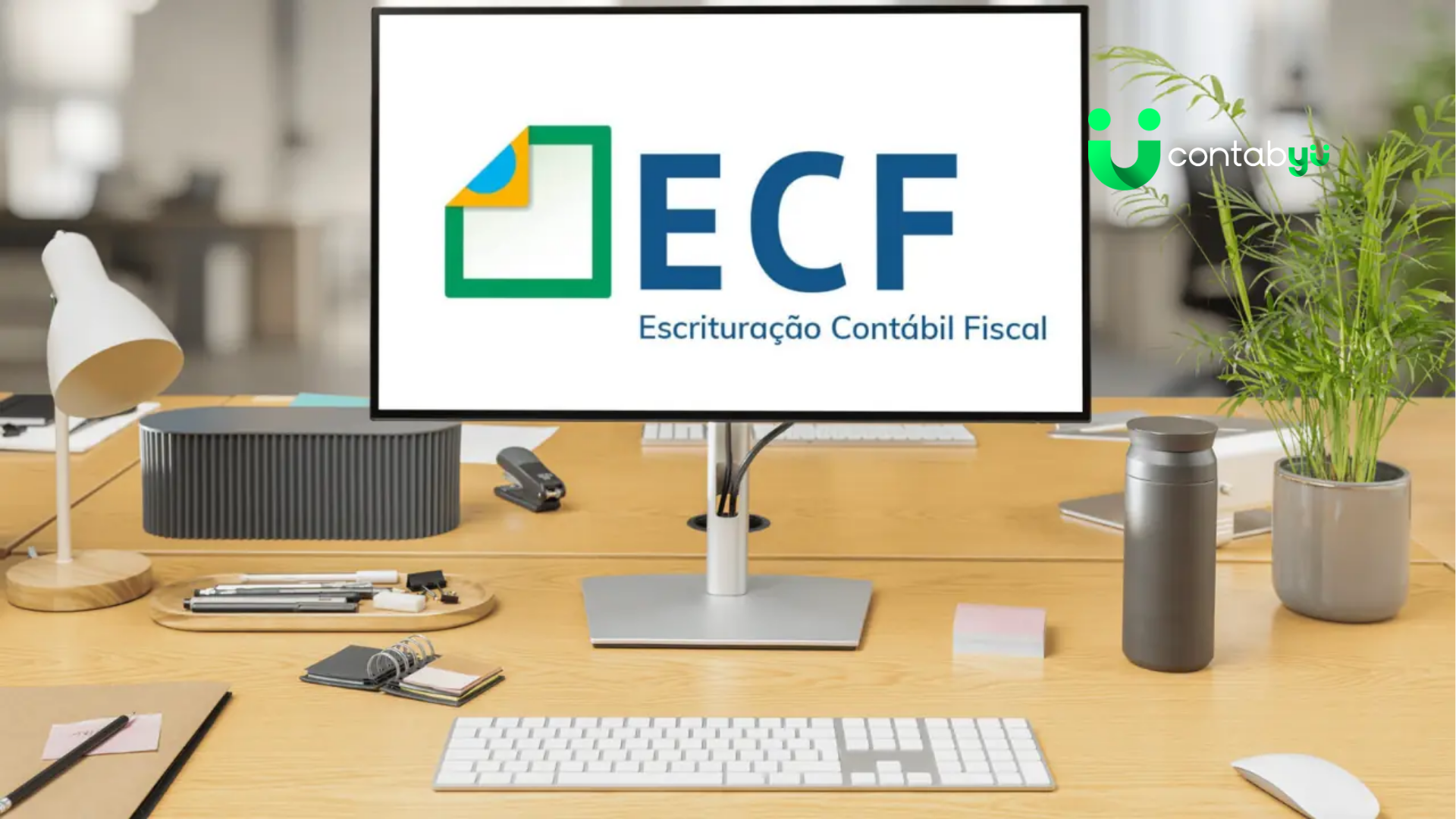 No momento, você está visualizando Publicada versão 12.1.0 do programa da ECF