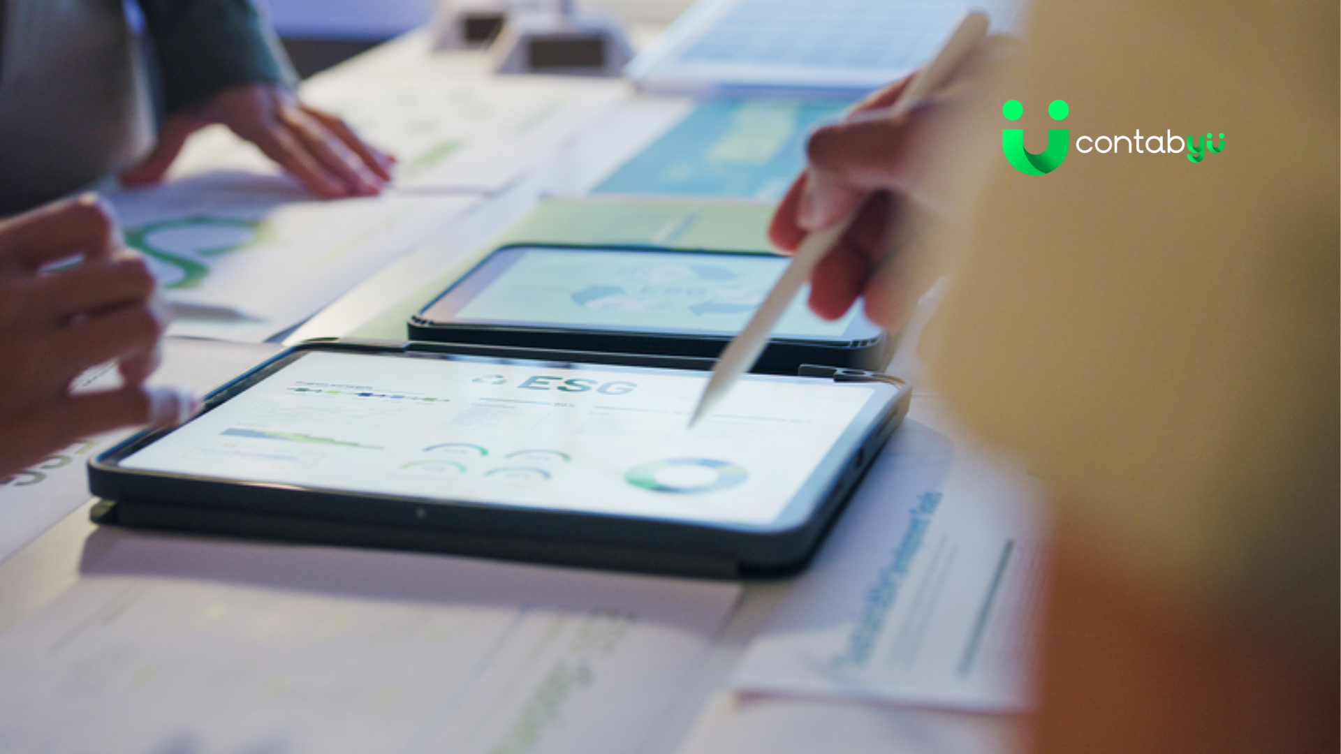 No momento, você está visualizando Entenda a correlação entre CNAE, Código de Tributação Nacional e NBS na nova NFS-e Nacional