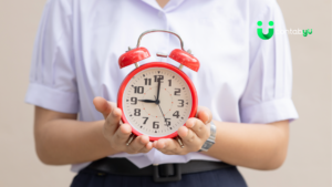 Leia mais sobre o artigo PGFN prorroga prazo de adesão a transação por capacidade de pagamento até 29 de maio de 2026