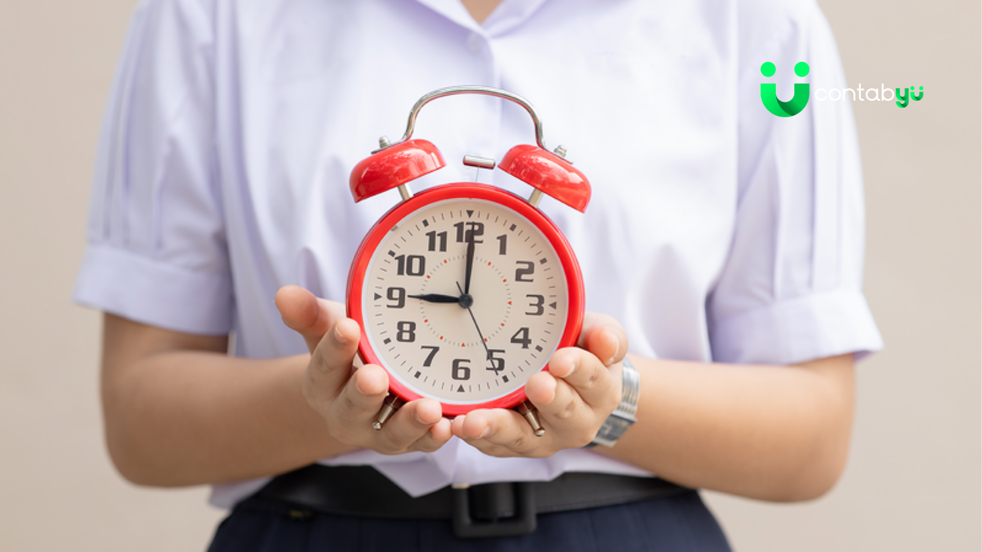 Leia mais sobre o artigo PGFN prorroga prazo de adesão a transação por capacidade de pagamento até 29 de maio de 2026