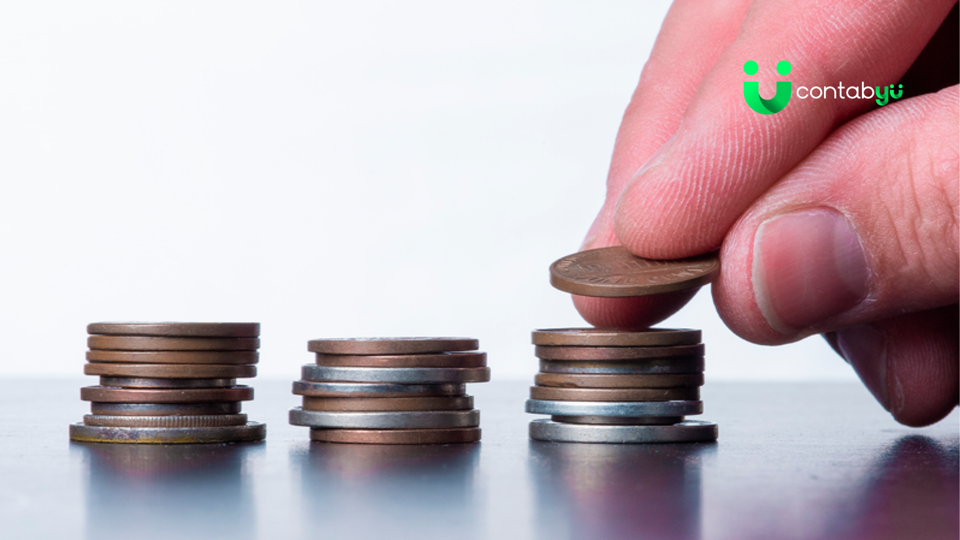 No momento, você está visualizando Redução de incentivos de PIS/Cofins entra em vigor em abril de 2026; veja o que muda