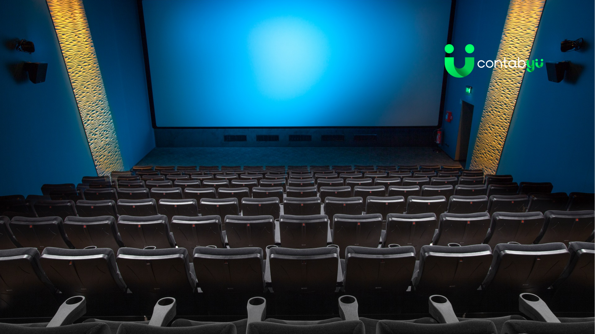 Leia mais sobre o artigo Royalties pagos a empresa não sócia do mesmo grupo são dedutíveis, decide Carf