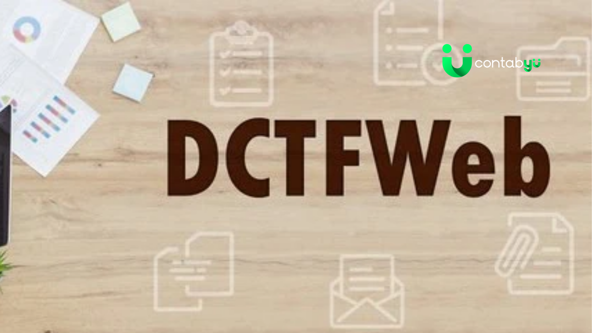 Leia mais sobre o artigo Receita Federal atualiza regras da CSLL e da DCTFWeb com nova instrução normativa