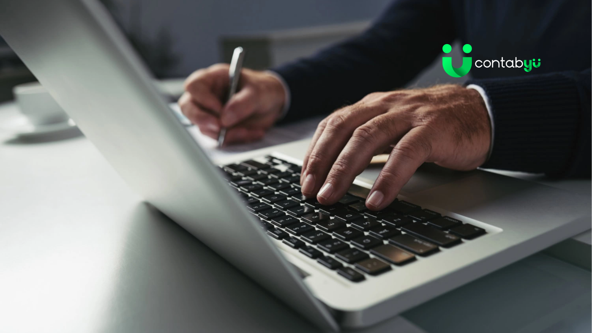 Leia mais sobre o artigo CPC 51: demonstrações contábeis de cara nova. Há efeitos fiscais?