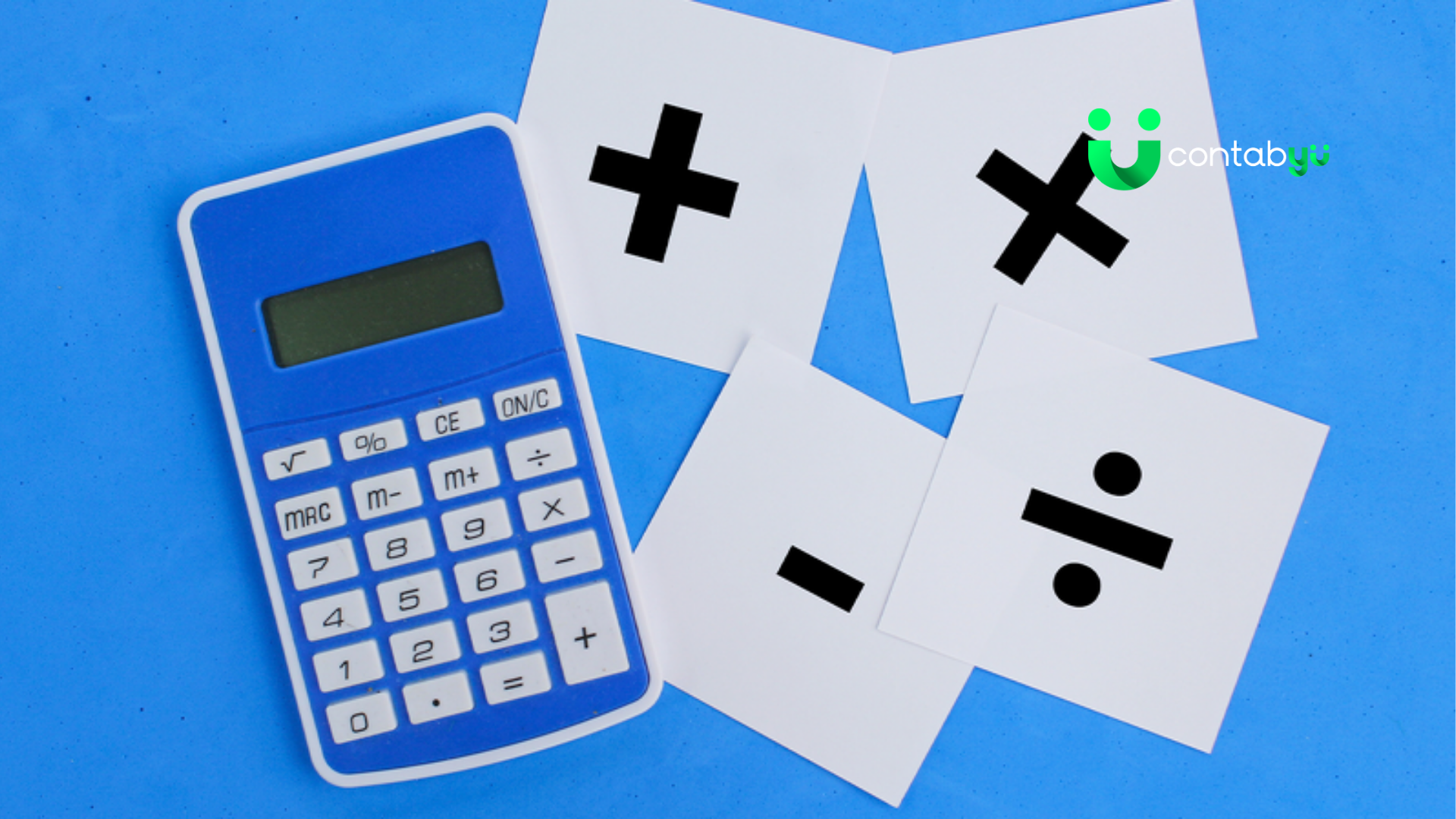 Leia mais sobre o artigo eSocial atualiza alíquotas previdenciárias a partir de abril