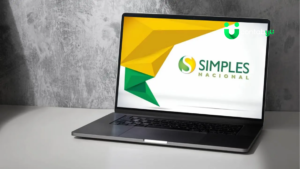 Leia mais sobre o artigo Simples 5.0: O que mudará para empresas e contadores