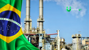 Leia mais sobre o artigo Brasil estabelece imposto mínimo de 15% para multinacionais