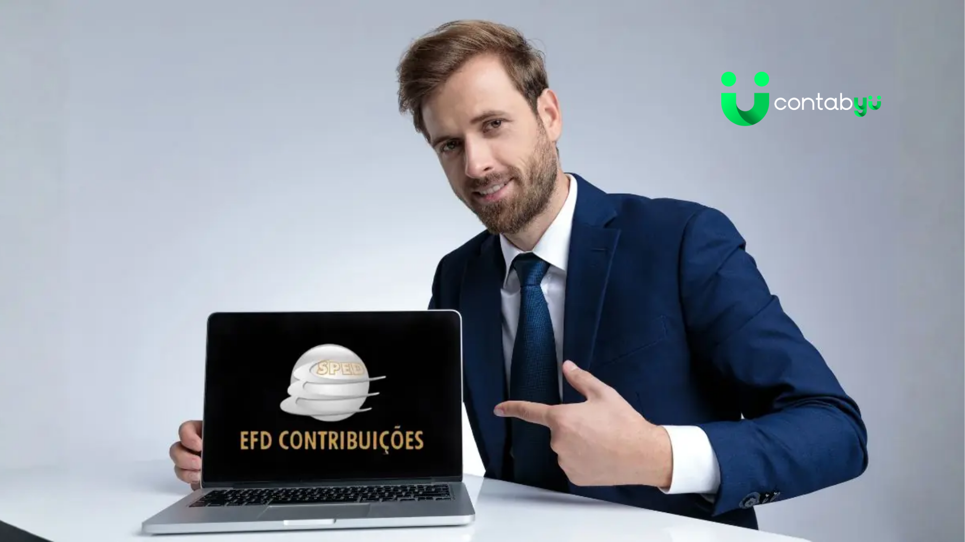No momento, você está visualizando Mudança na EFD-Contribuições: Receita aperta o cerco sobre benefícios fiscais