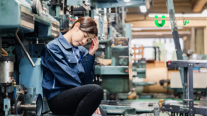 Leia mais sobre o artigo Setor produtivo em alerta com reformas e mudanças trabalhistas