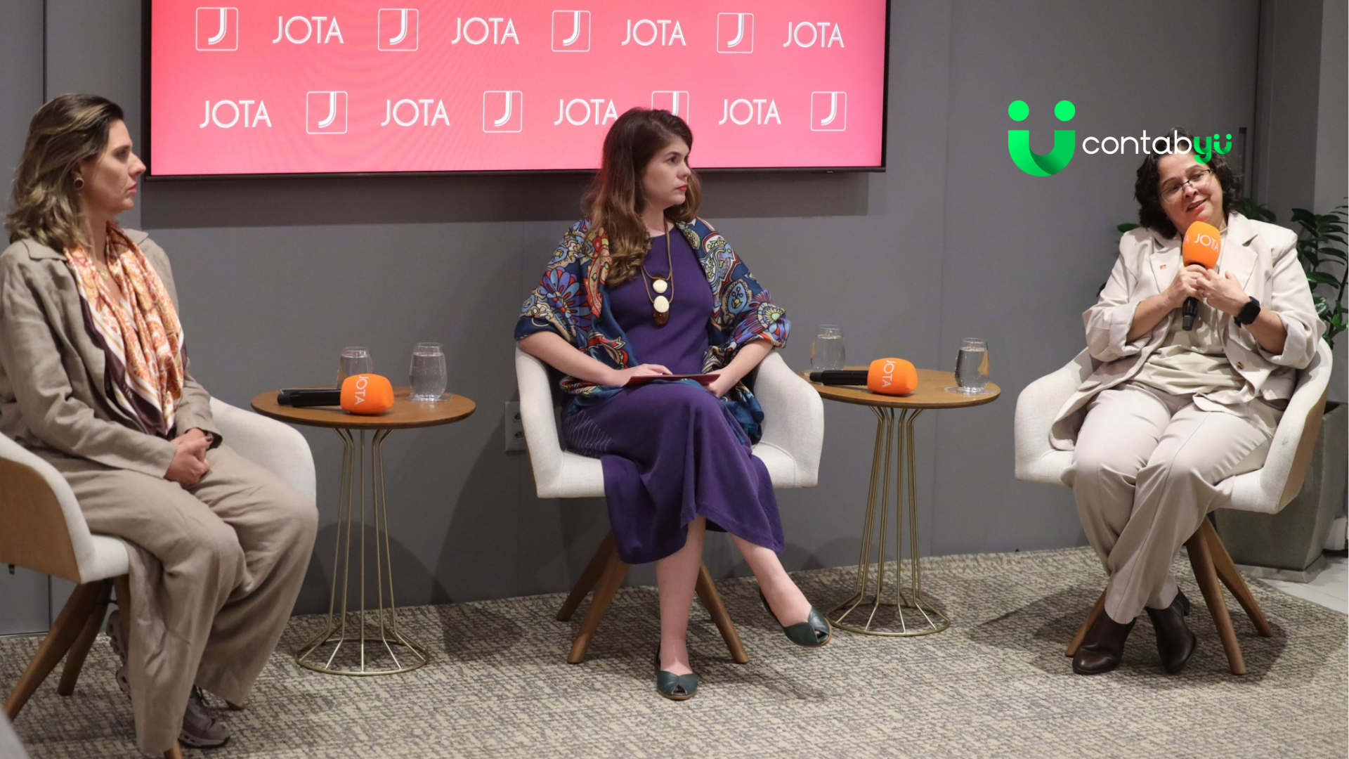 No momento, você está visualizando Entraves dificultam split payment em 2027, avaliam representantes do Comitê Gestor