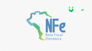 Leia mais sobre o artigo Informe técnico detalha tabelas de classificação tributária, CST e crédito presumido do IBS e da CBS