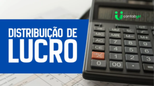 Leia mais sobre o artigo Distribuição de Lucros: A nova regra de IR que virou armadilha em 2026