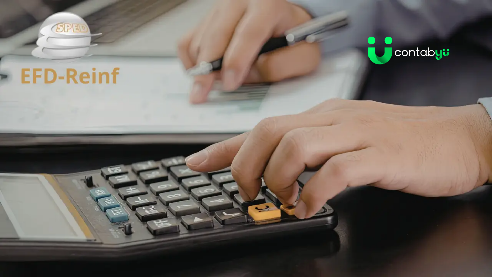 No momento, você está visualizando Retenção de IR na EFD-Reinf eleva o rigor sobre distribuição de lucros