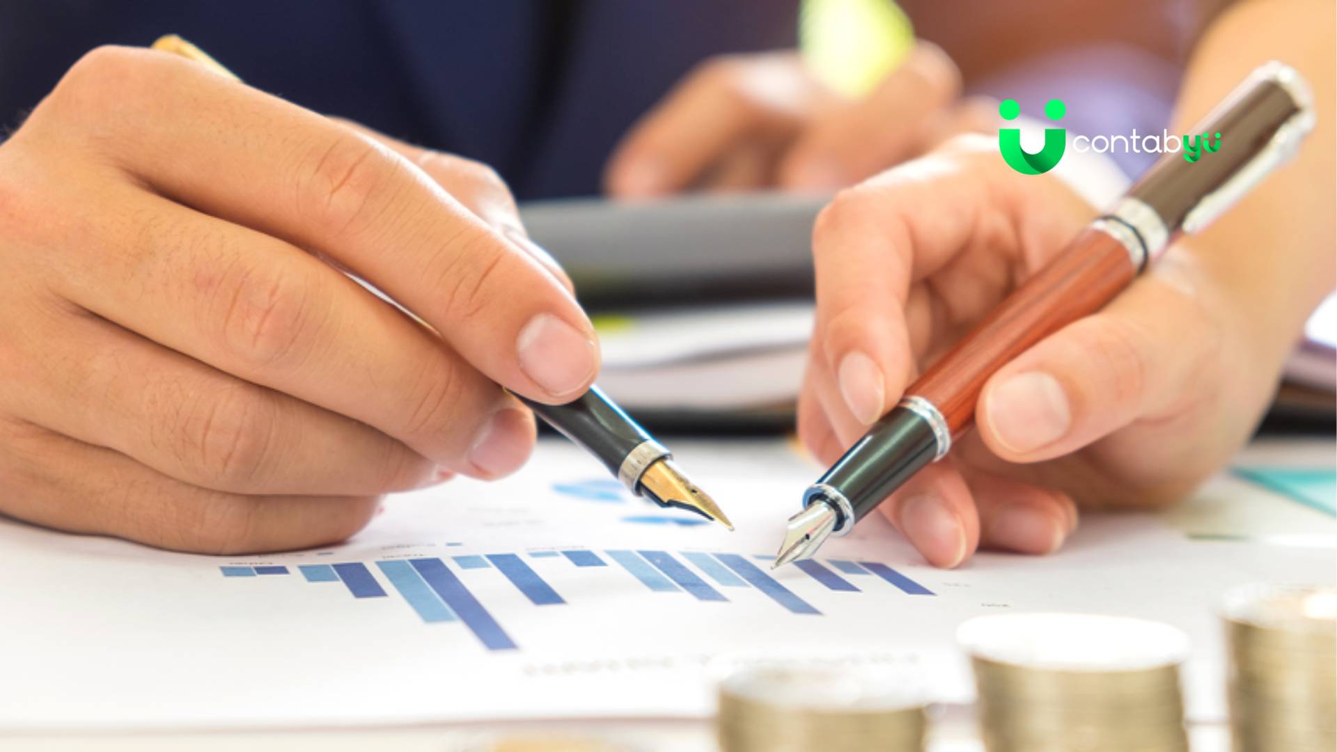 No momento, você está visualizando Créditos de PIS, Cofins e ICMS entram na mira da reforma e já exigem ajustes nas empresas