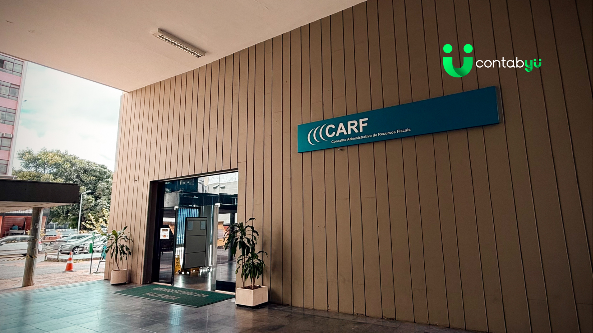 No momento, você está visualizando Carf libera compensação sobre terço de férias sem trânsito em julgado