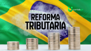 Leia mais sobre o artigo Reforma mudou: 3 mudanças da LC 227 que você precisa saber hoje