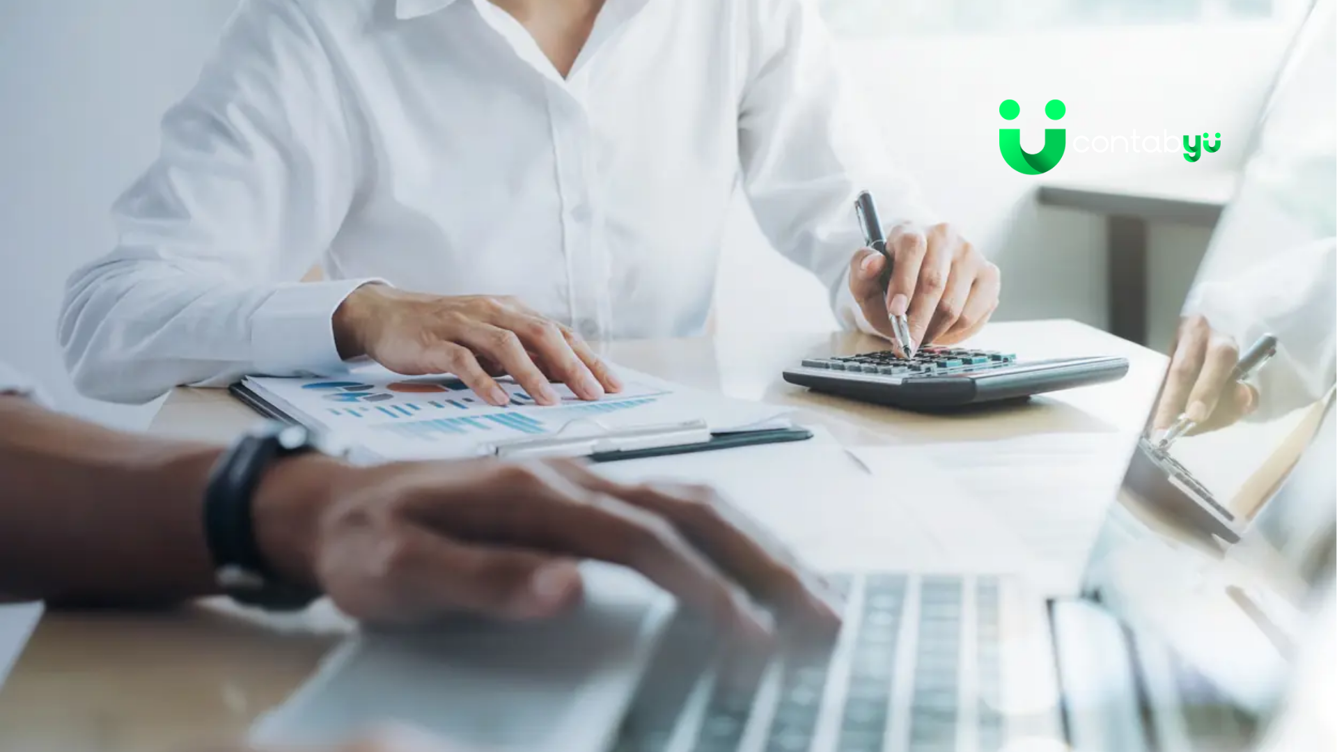 No momento, você está visualizando Reforma tributária e fiscalização: o que muda na prática e por que o custo do erro aumenta