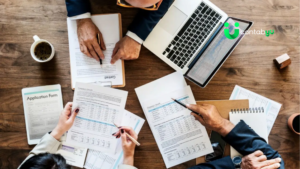 Leia mais sobre o artigo Gestão fiscal: como estruturar o fechamento mensal para evitar erros e multas
