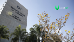 Leia mais sobre o artigo Carf derruba autuação baseada exclusivamente em súmula do TST