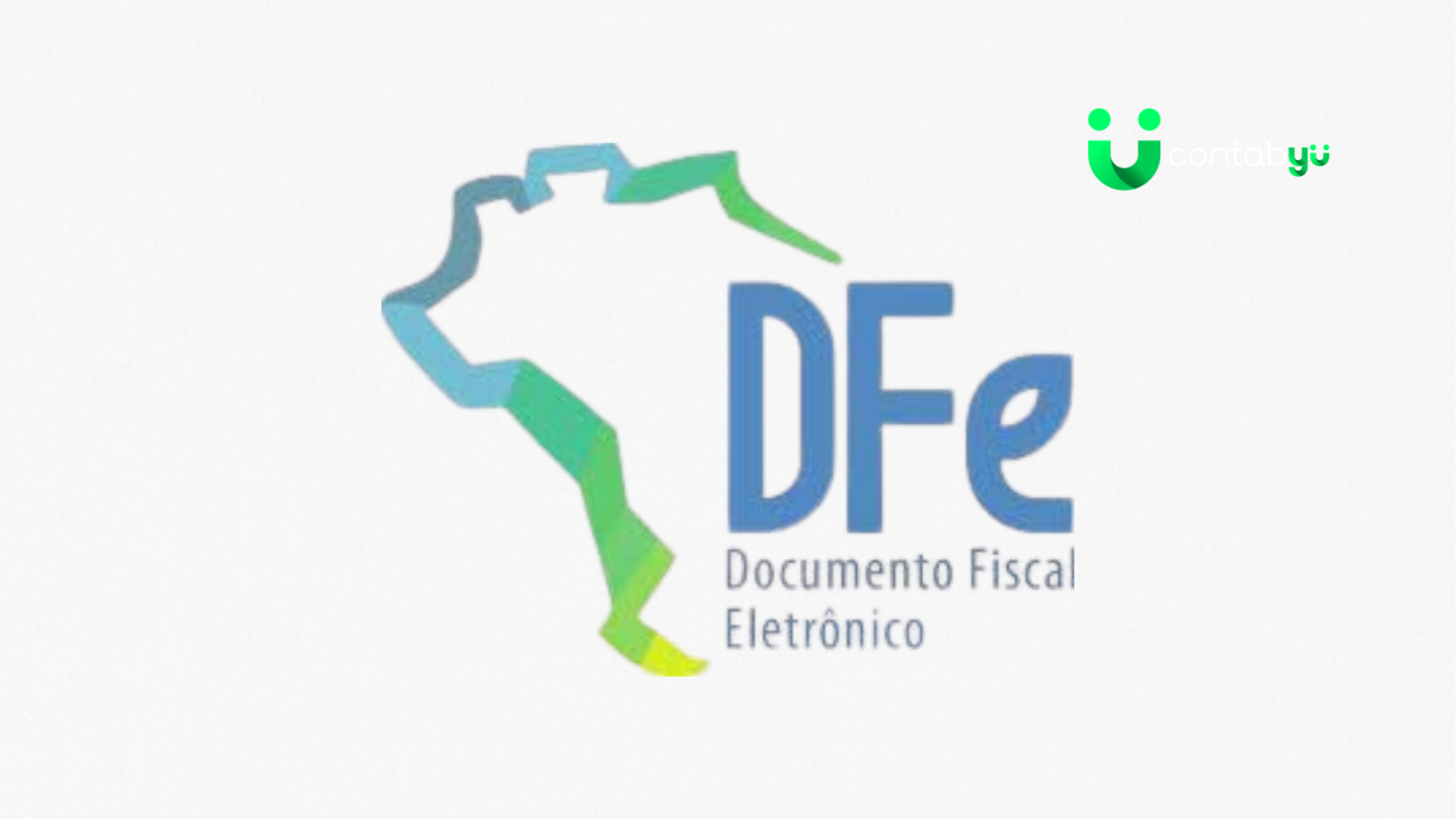 No momento, você está visualizando DFe: novos códigos de meios de pagamento para split payment