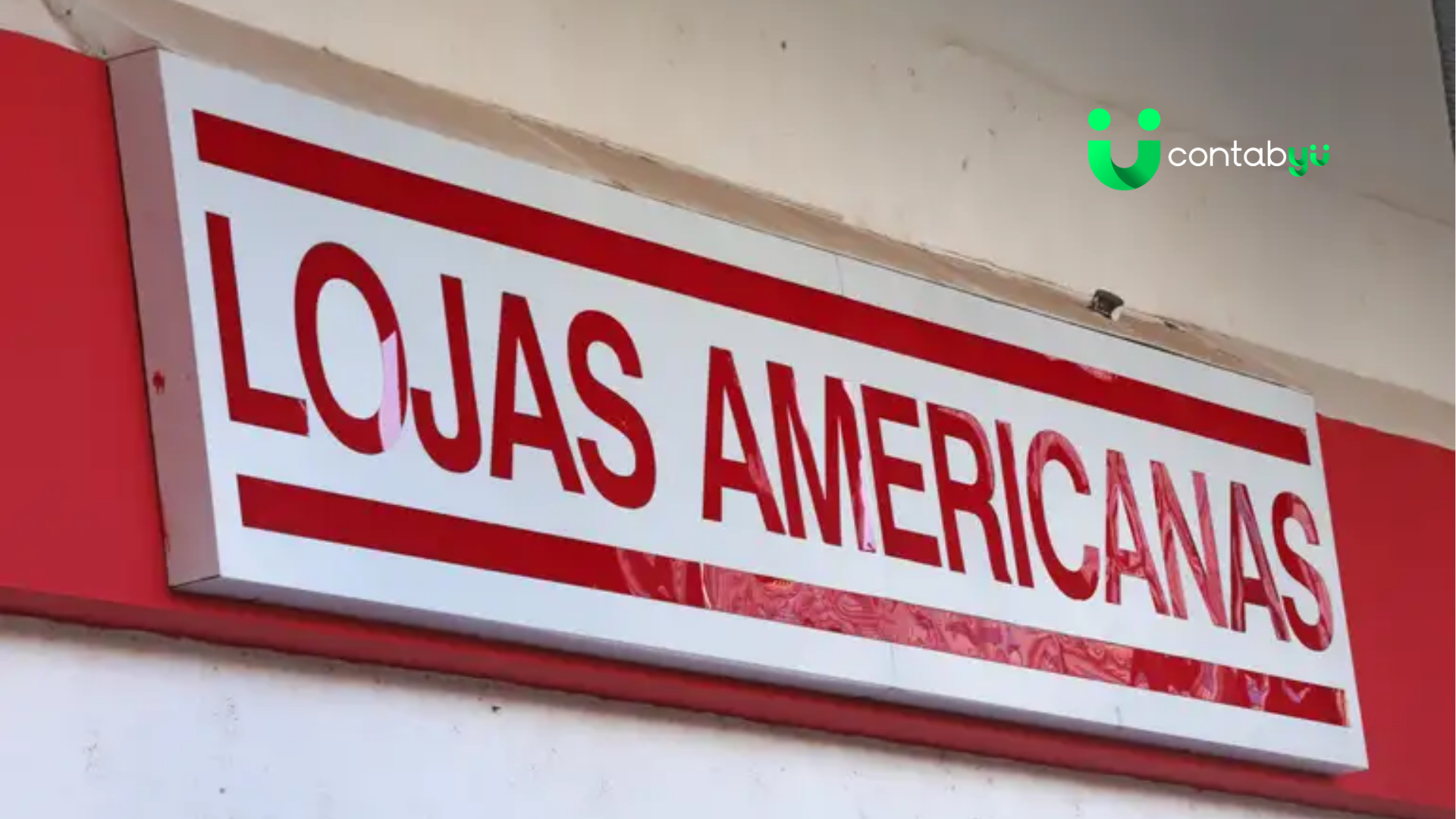 No momento, você está visualizando Americanas obtém no Carf direito a créditos de PIS e Cofins sobre condomínio e IPTU