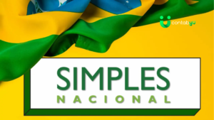Leia mais sobre o artigo NFS-e será obrigatória no Simples Nacional a partir de setembro