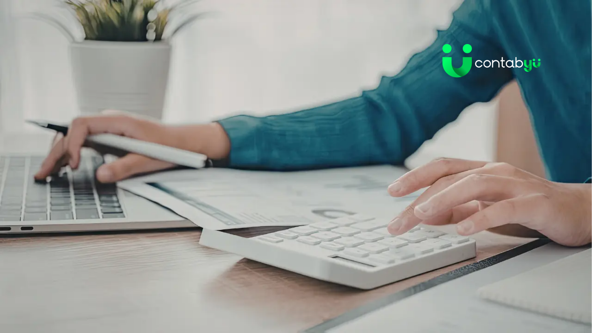 No momento, você está visualizando Nova norma contábil exige reestruturação nas empresas até 2027