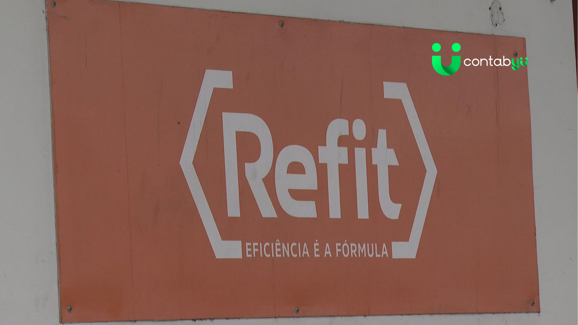 No momento, você está visualizando Refit: a fraude bilionária que nasceu no Rio e se espalhou pelo país