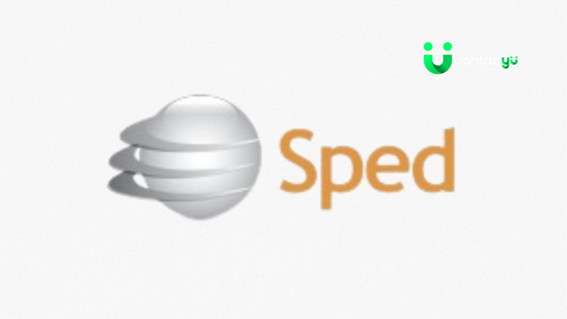 Leia mais sobre o artigo Sped terá nova plataforma a partir de 29 de maio