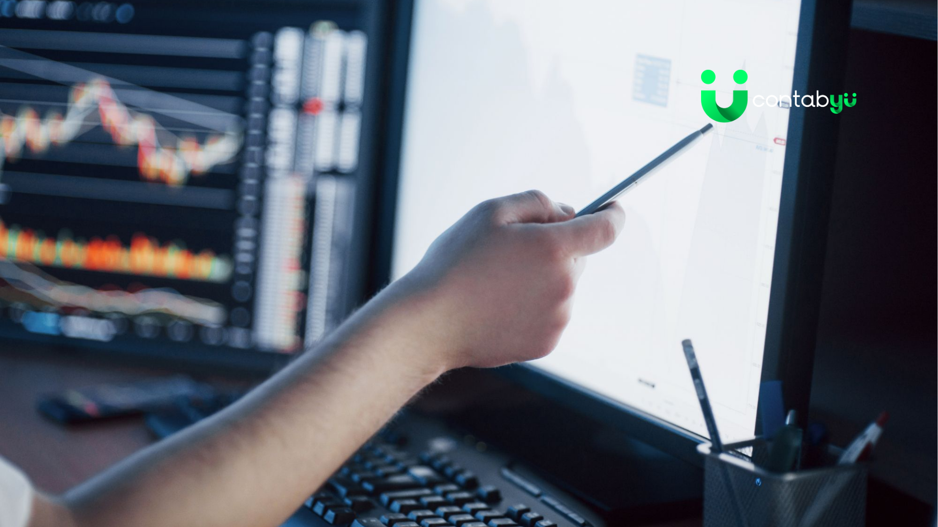 Leia mais sobre o artigo STJ afasta RET sobre rendimentos financeiros de incorporadora