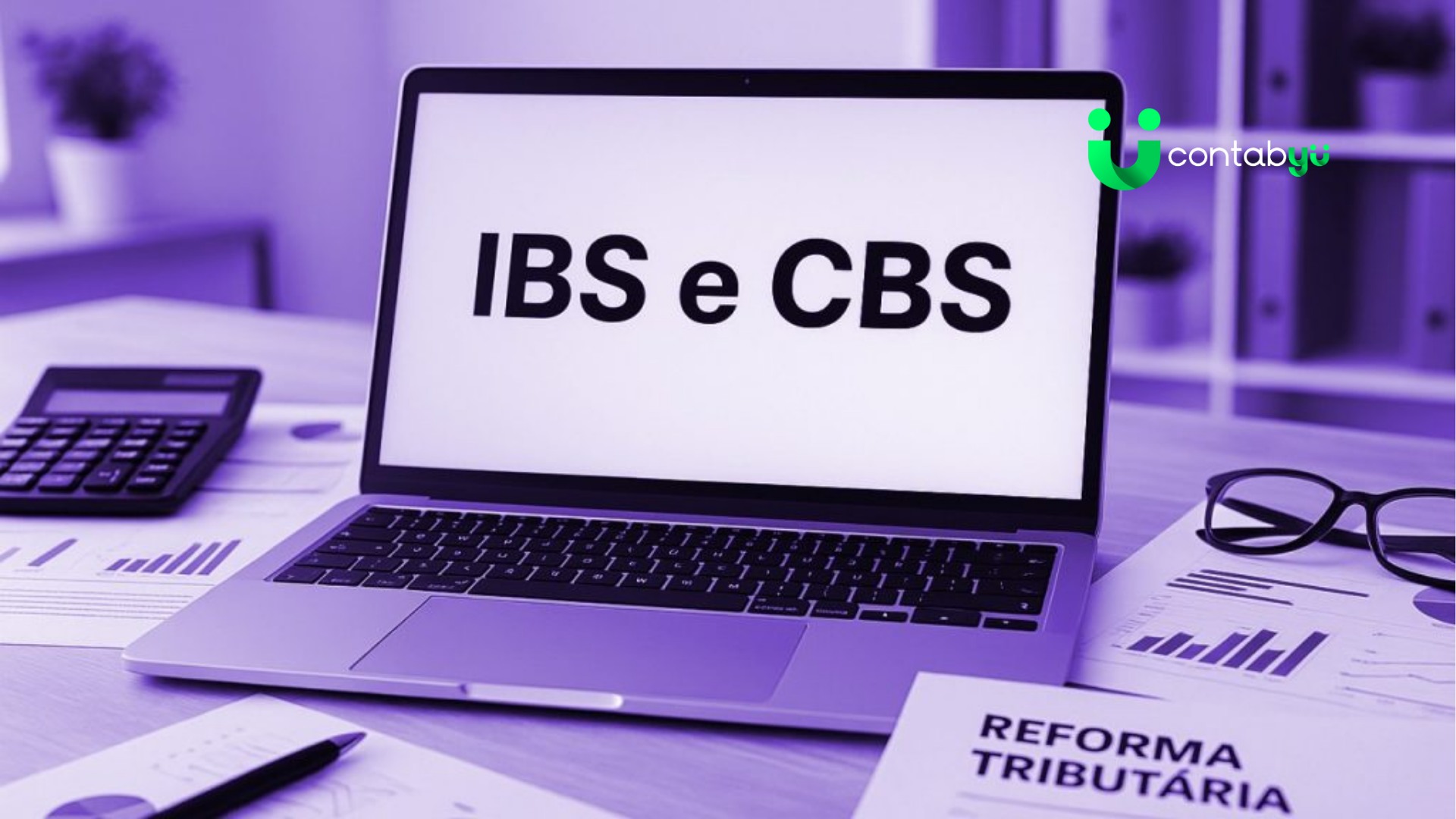 Leia mais sobre o artigo Ato Conjunto RFB/CGIBS obriga inclusão de IBS e CBS em Documentos Fiscais Eletrônicos a partir de agosto de 2026