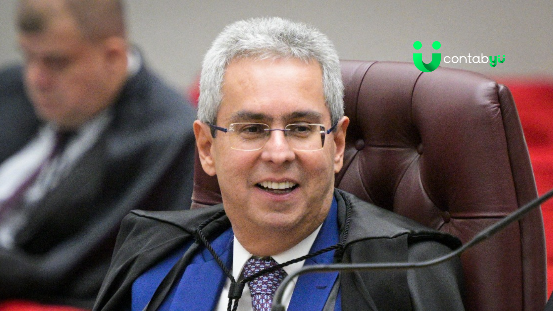Leia mais sobre o artigo STJ consolida exigibilidade do adicional de 1% da COFINS-Importação para produtos com alíquota zero