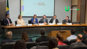 Leia mais sobre o artigo Prazo final para adequação de sistemas de emissão fiscal ao IBS e CBS é fixado em 31 de julho de 2026