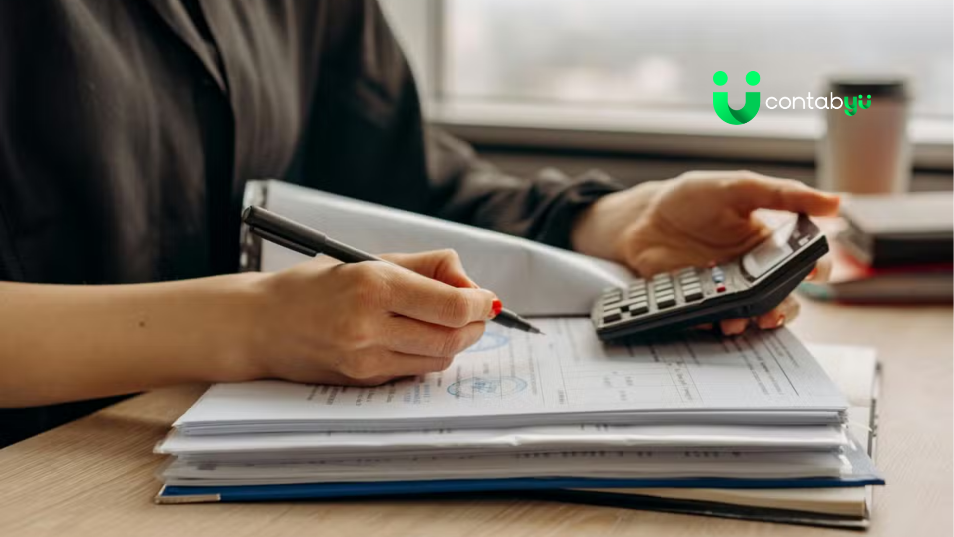 Leia mais sobre o artigo Reforma tributária e IFRS 20 (infraestrutura com tarifa regulada)