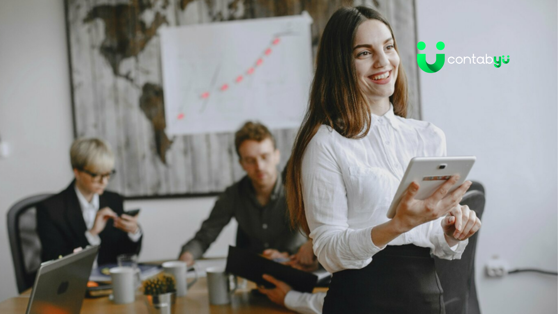 Leia mais sobre o artigo Nova regulamentação de serviços autônomos: a corrida das empresas por conformidade antes de 1º de agosto